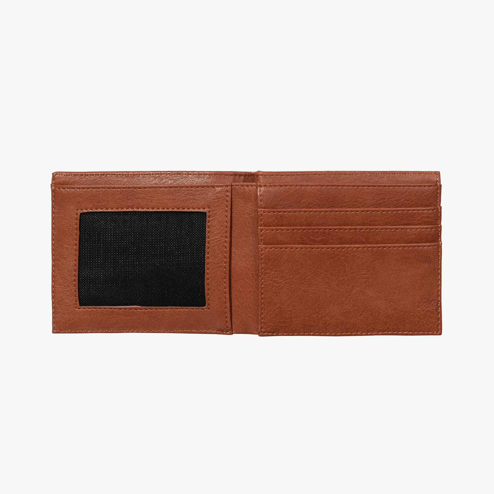 Carhartt WIP Card