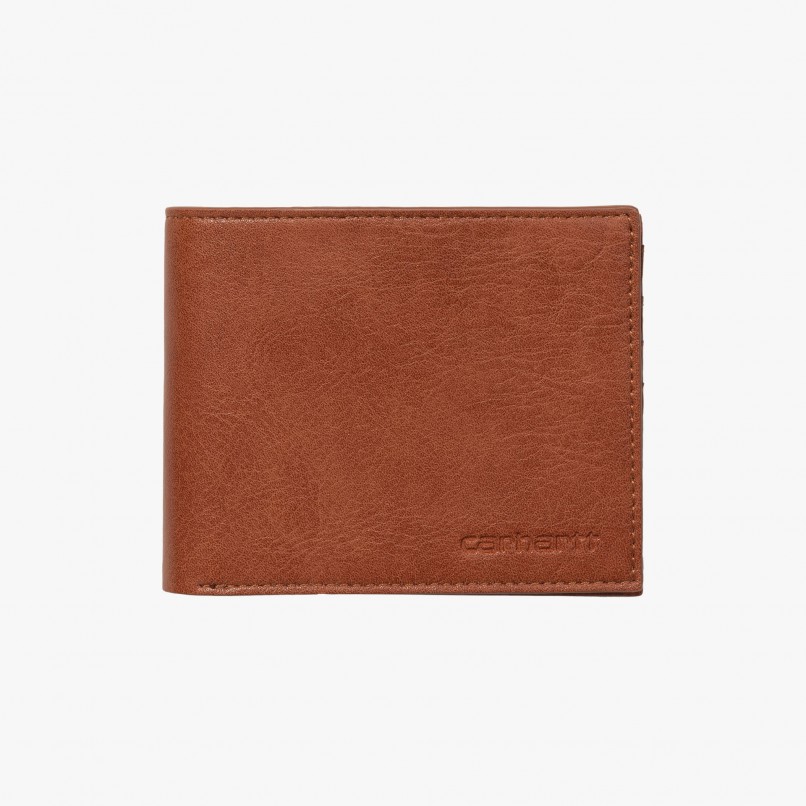 Carhartt WIP Card