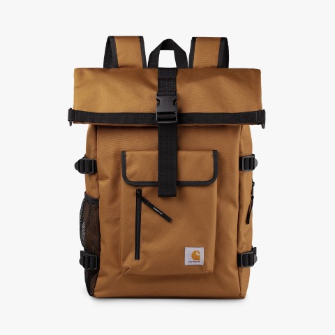 Carhartt WIP Philis Carhartt WIP Philis
